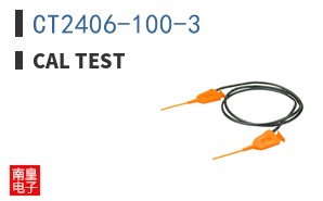 CT2406-100-3 ͼƬ